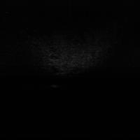 uatd-sonar project thumbnail