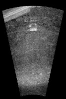 marine_debris project thumbnail