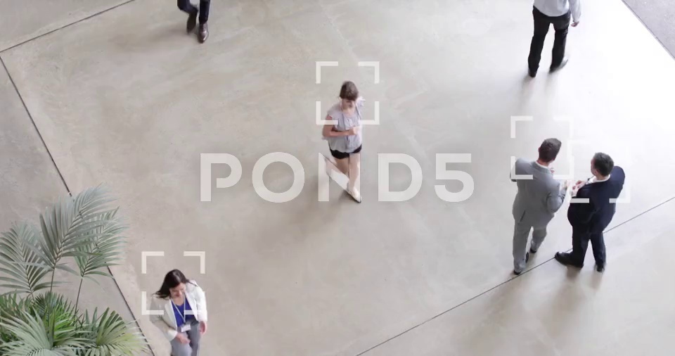 testData Object Detection Dataset by Waterloo