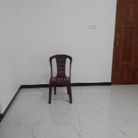 chairs Detection project thumbnail