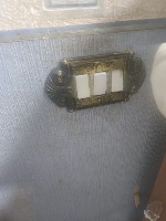 Light Switch project thumbnail