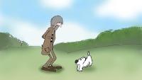 dog project thumbnail