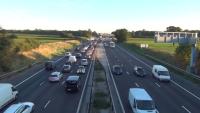 car detection 2 project thumbnail
