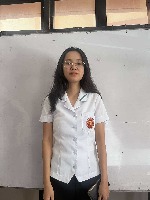 ID_DETECTION project thumbnail