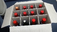 Wine 2 project thumbnail