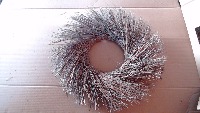 Wreaths_dataset project thumbnail