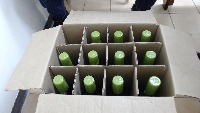 Wine project thumbnail