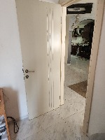 door project thumbnail