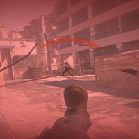 CS2 AI BY FR3SH project thumbnail
