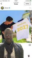 cr7 project thumbnail