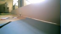 metal board 1 project thumbnail