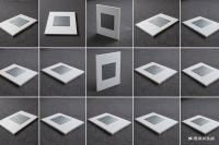 metal board1 project thumbnail