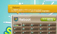 auto-login project thumbnail