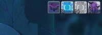rune-icon project thumbnail