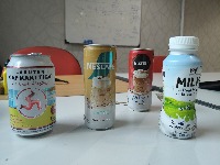 Dataset Image
