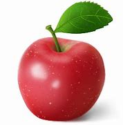 Apple Finder Object Detection Dataset by CS 216