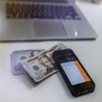 Smart Gadget project thumbnail