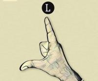 signlanguage 2 project thumbnail