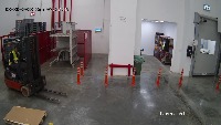 PPE detection3 project thumbnail
