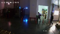 PPE detection project thumbnail