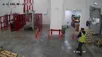 PPE detection v2 project thumbnail