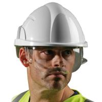 safetyHelmet project thumbnail