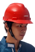 Safety-Helmet-Wearing-Dataset project thumbnail