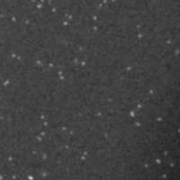 594_Channel_Detection project thumbnail