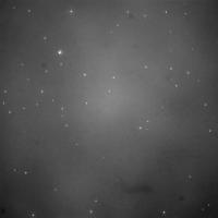 New Camera Images project thumbnail