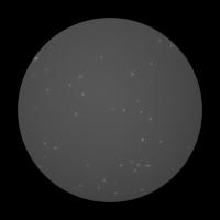 Updated Z-Pro Detection project thumbnail