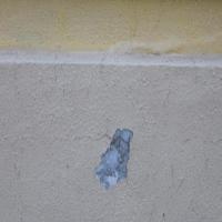 Spalling project thumbnail
