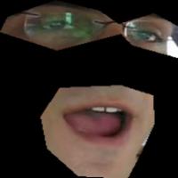 Custom Workflow Object Detection project thumbnail