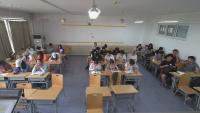 bgz0613 project thumbnail