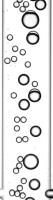 MicroPhases_Droplets_Bubbles project thumbnail