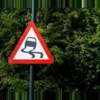 Traffic Signs Object Detection Dataset by Rajdeeps