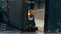 delta force aimbot Object Detection Model by xmilan