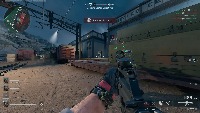 delta force aimbot Object Detection Model by xmilan