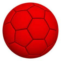 colorball project thumbnail