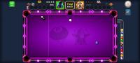 Billiard Predictor project thumbnail