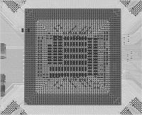 Short_X-Eye project thumbnail