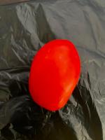clasificador de tomates project thumbnail