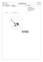 oem-component-detection project thumbnail