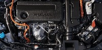 Car Faults Detection project thumbnail