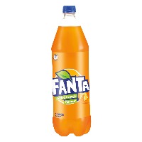 FANTA project thumbnail