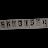 digits_recognizer project thumbnail