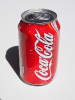 Refrescos-Detector project thumbnail