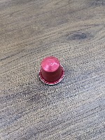 Recycling on table project thumbnail