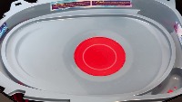Beyblade Battle project thumbnail