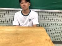 Winter Kims good friend - Roboflow Universe