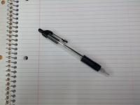 forensic-detection project thumbnail
